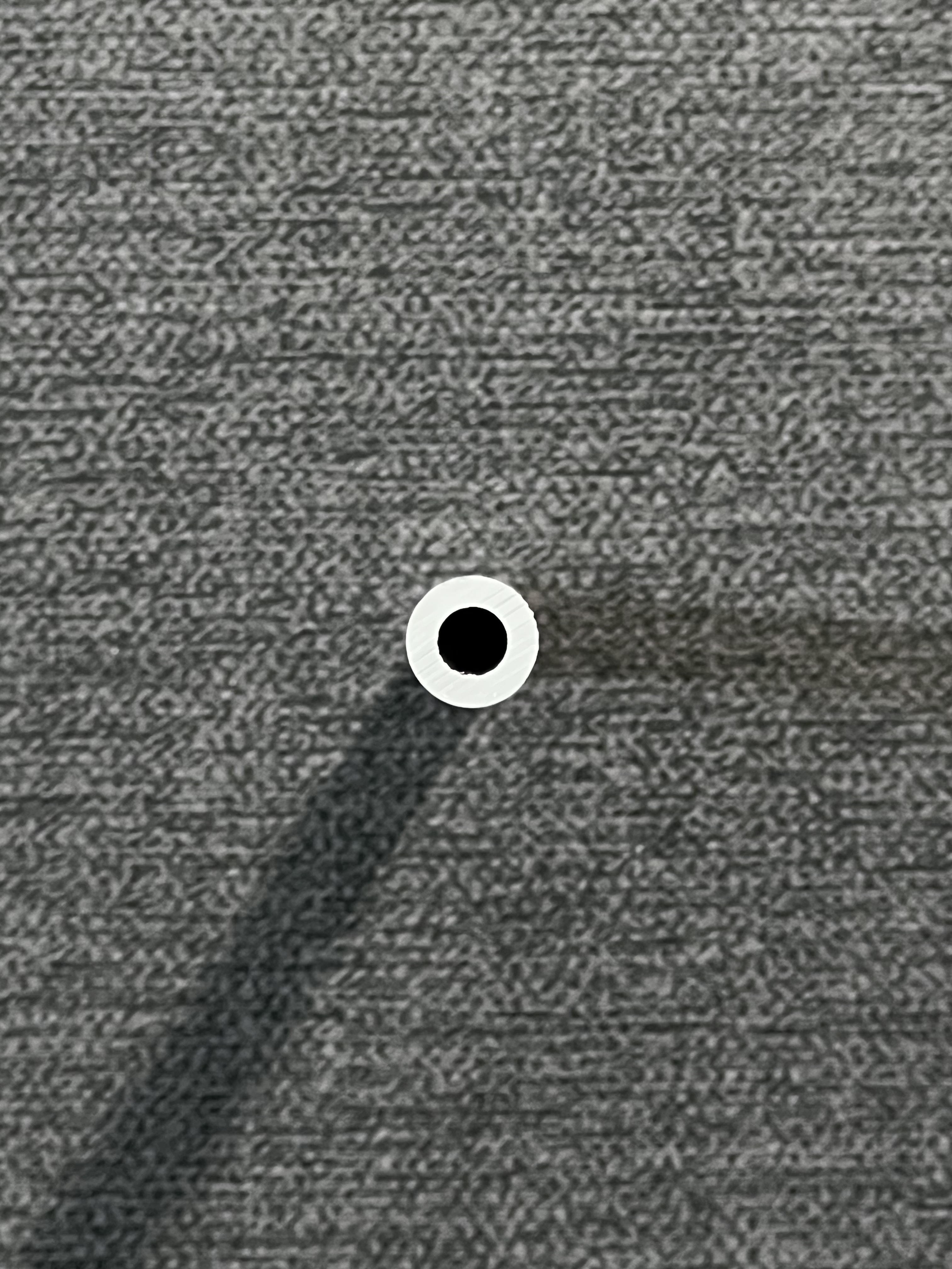 Round Tube